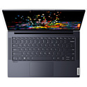 Lenovo Yoga Slim 7 15IIL05 82AA0032RE