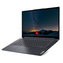 Lenovo Yoga Slim 7 15IIL05 82AA0032RE