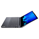 Lenovo Yoga Slim 7 15IIL05 82AA0032RE