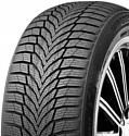 Nexen/Roadstone WinGuard Sport 2 235/45 R17 97V