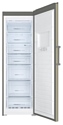 Haier H2F-262GAA