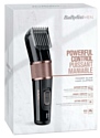 BaByliss E974E