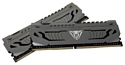 Patriot Memory VIPER STEEL PVS416G360C8K