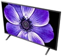 LG 55UN70006LA