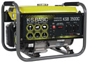 K&S Basic KSB 3500C