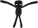 Minecraft Enderman 16523