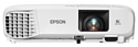 Epson EB-X49