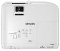 Epson EB-X49