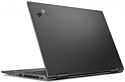 Lenovo ThinkPad X1 Yoga Gen 5 (20UB000PUS)