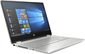 HP Pavilion x360 14-dh1003nw (9HL86EA)