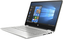 HP Pavilion x360 14-dh1003nw (9HL86EA)