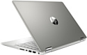 HP Pavilion x360 14-dh1003nw (9HL86EA)