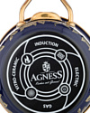 Agness Ренессанс 950-175