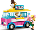 LEGO Friends 41430 Летний аквапарк