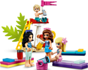 LEGO Friends 41430 Летний аквапарк