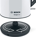 Bosch TWK 3P421