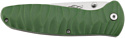 Firebird F6252-GR (зеленый)