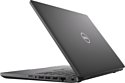 Dell Latitude 5400-8120