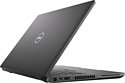 Dell Latitude 5400-8120