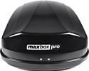 MaxBox PRO 460 средний (черный карбон)