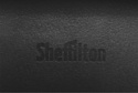Sheffilton SHT-ST29/S112 (черный/черный муар)