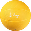 Indigo 9056 HKTB 2 кг (желтый)