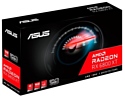 ASUS Radeon RX 6800 XT 16GB (RX6800XT-16G)