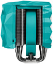 Iceberg Thermal IceSLEET X9 Dual TR