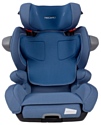 Recaro Mako Elite