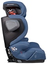 Recaro Mako Elite