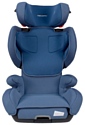 Recaro Mako Elite