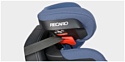 Recaro Mako Elite