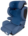 Recaro Mako Elite