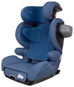 Recaro Mako Elite