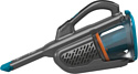 Black&Decker BHHV320B-QW