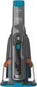 Black&Decker BHHV320B-QW