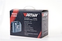 Artway EA-177IS 48000 mAh