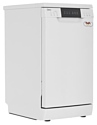 Midea MFD45S120W