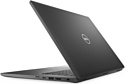 Dell Latitude 15 7520-2732