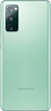 Samsung Galaxy S20 FE SM-G780G 6/128GB