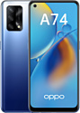 Oppo A74 CPH2219 4/128GB