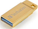 Verbatim Metal Executive USB3.0 64GB