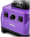 Kitfort KT-3022-1