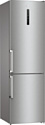 Gorenje NRC 6204 SXL5M