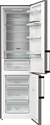 Gorenje NRC 6204 SXL5M