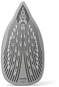 Philips DST5020/30