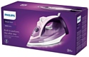 Philips DST5020/30 Philips DST5020/30