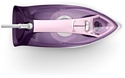 Philips DST5020/30 Philips DST5020/30