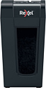 Rexel Secure X8-SL Whisper-Shred