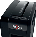 Rexel Secure X8-SL Whisper-Shred